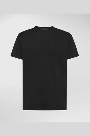Peuterey Men zole 02 tee