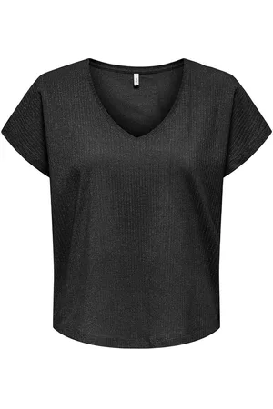 ONLY Top lange mouw 15339794