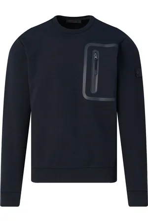 Peuterey Gorie 02 sweater