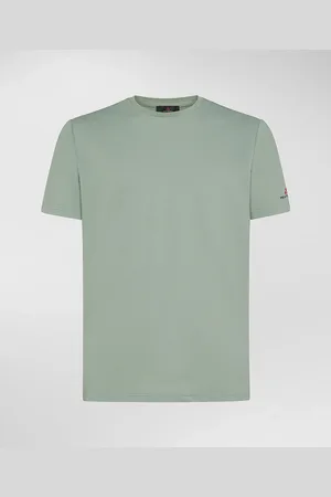 Peuterey Men zole 02 tee light
