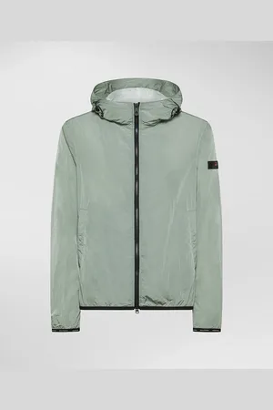 Peuterey Men nigle u jacket light