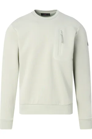 Peuterey Gorie 02 sweater