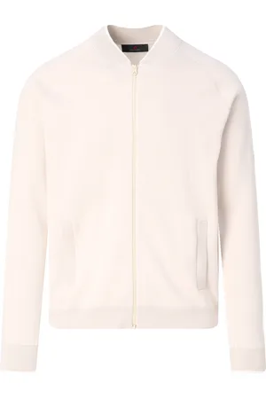 Peuterey Mosk vest