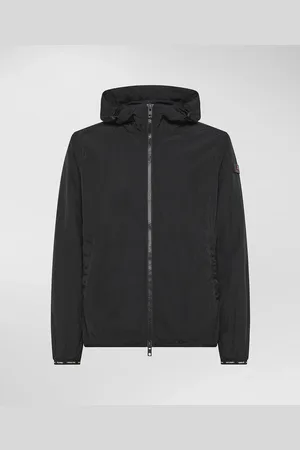 Peuterey Men nigle u jacket