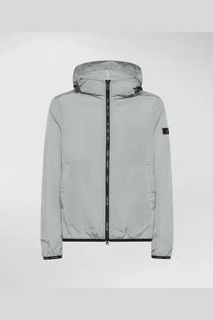 Peuterey Men nigle u jacket light