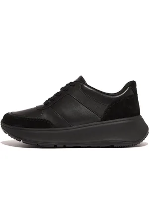 FitFlop Fr1
