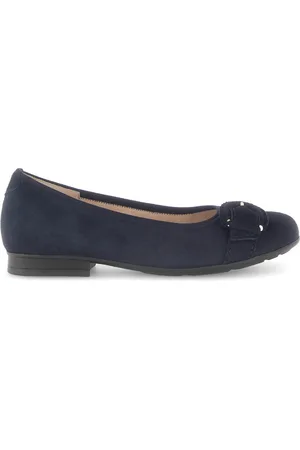 Gabor Ballerinas