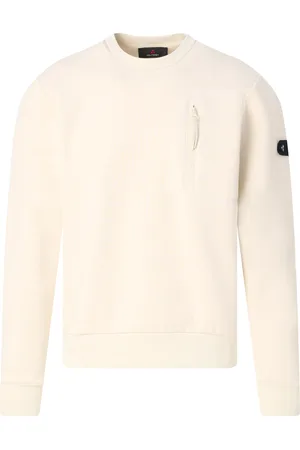 Peuterey Gorie 02 sweater