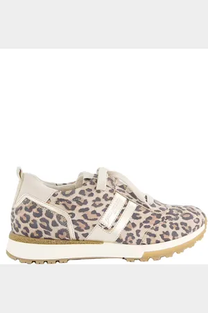 Paul Green Sneakers 5392