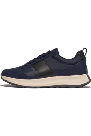 FitFlop Io9