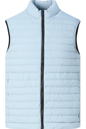 Peuterey Moise 02 bodywarmer