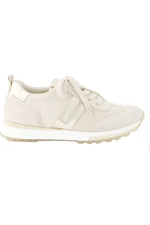 Paul Green Sneakers 5392