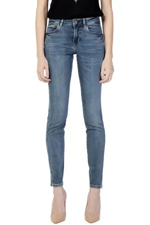 Guess Jeans dames