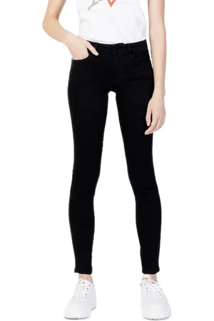 Guess Jeans dames