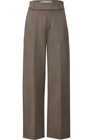 Street one A378671 ltd qr straight leg hw belt
