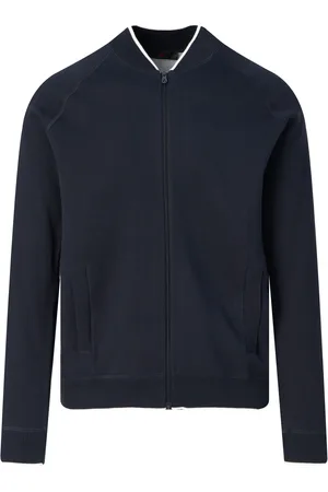 Peuterey Mosk vest