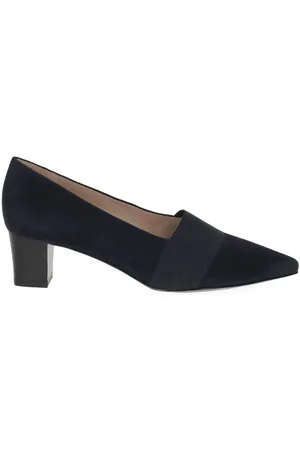 Peter Kaiser Pumps 72342