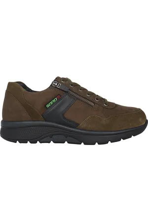 Mephisto Amory heren sneaker