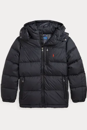 Ralph Lauren 323940328