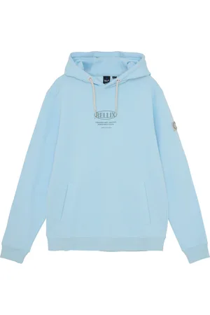 Rellix 940121