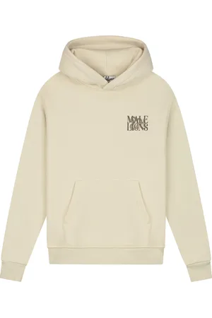 Malelions Lodge hoodie