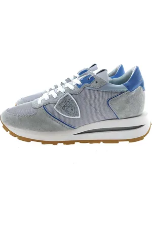 Philippe model Tklu sneakers