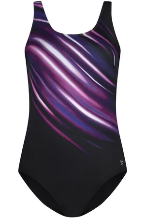 Ten Cate Swimsuit prothesis badpak sport dames