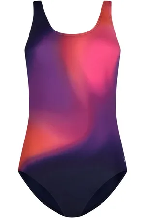 Ten Cate Swimsuit soft cup badpak sport dames