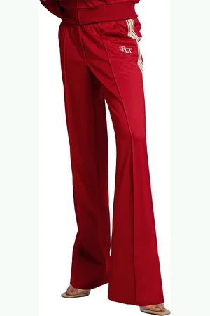 Fifth House Gino track pants
