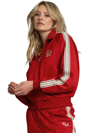 Fifth House Gino track jacket