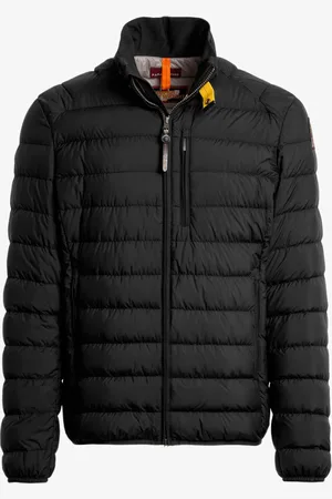 Parajumpers Ugo boy