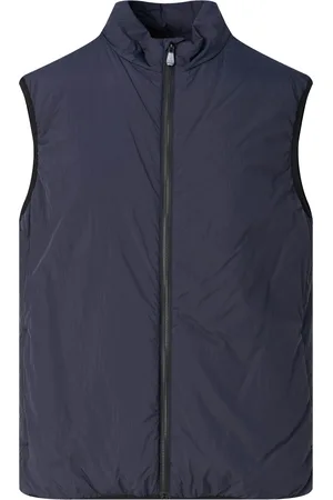 Peuterey Drylkin 01 bodywarmer