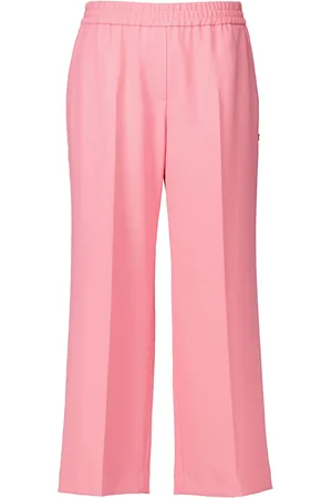Marc Cain Pantalons yc 81.21 w03