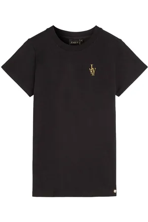 Josh V T-shirt jv-5000-0004