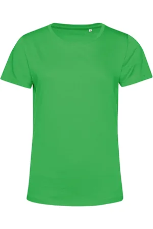 B and C Dames #inspire e150 t-shirt