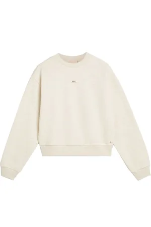 Josh V Sweat jv-2501-0802 ebah