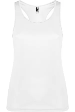 ROLY Dames shura sportvest top