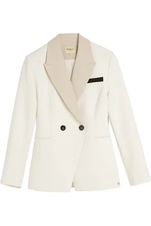 Josh V Blazer jv-2501-0304 kenn