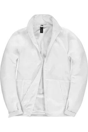 B and C Dames multi-actief jas