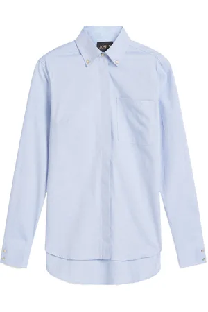 Josh V Blouse lange mouw jv-5000-0107