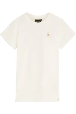 Josh V T-shirt jv-5000-0004