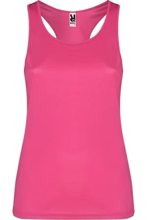 ROLY Dames shura sportvest top