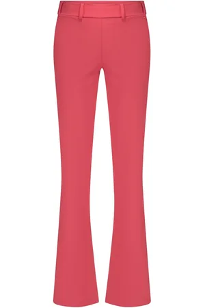 Lady Day Poppy coral