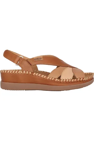 Pikolinos Cadaques dames sandaal