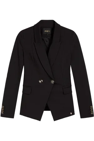 Josh V Blazer jv-5000-0301a