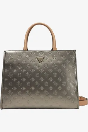 Guess Dames tas arnela