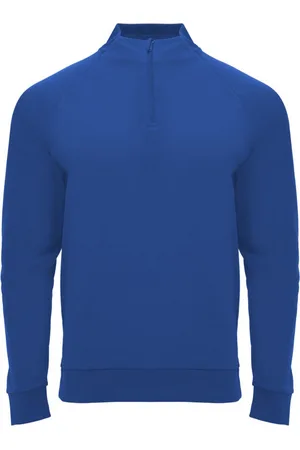 ROLY Unisex epiro sweatshirt met lange mouwen voor volwassenen