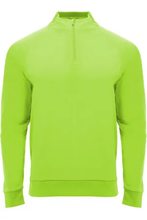 ROLY Unisex epiro sweatshirt met lange mouwen voor volwassenen