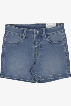 Mayoral 5b soft shorts