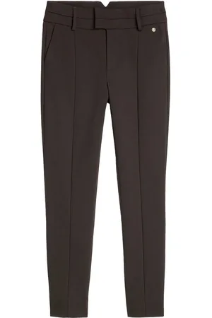Josh V Broek jv-5000-0619